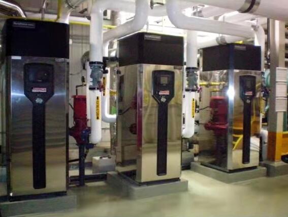 玉溪?jiǎng)友嫦盗绣仩t